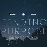 "Finding Purpose"